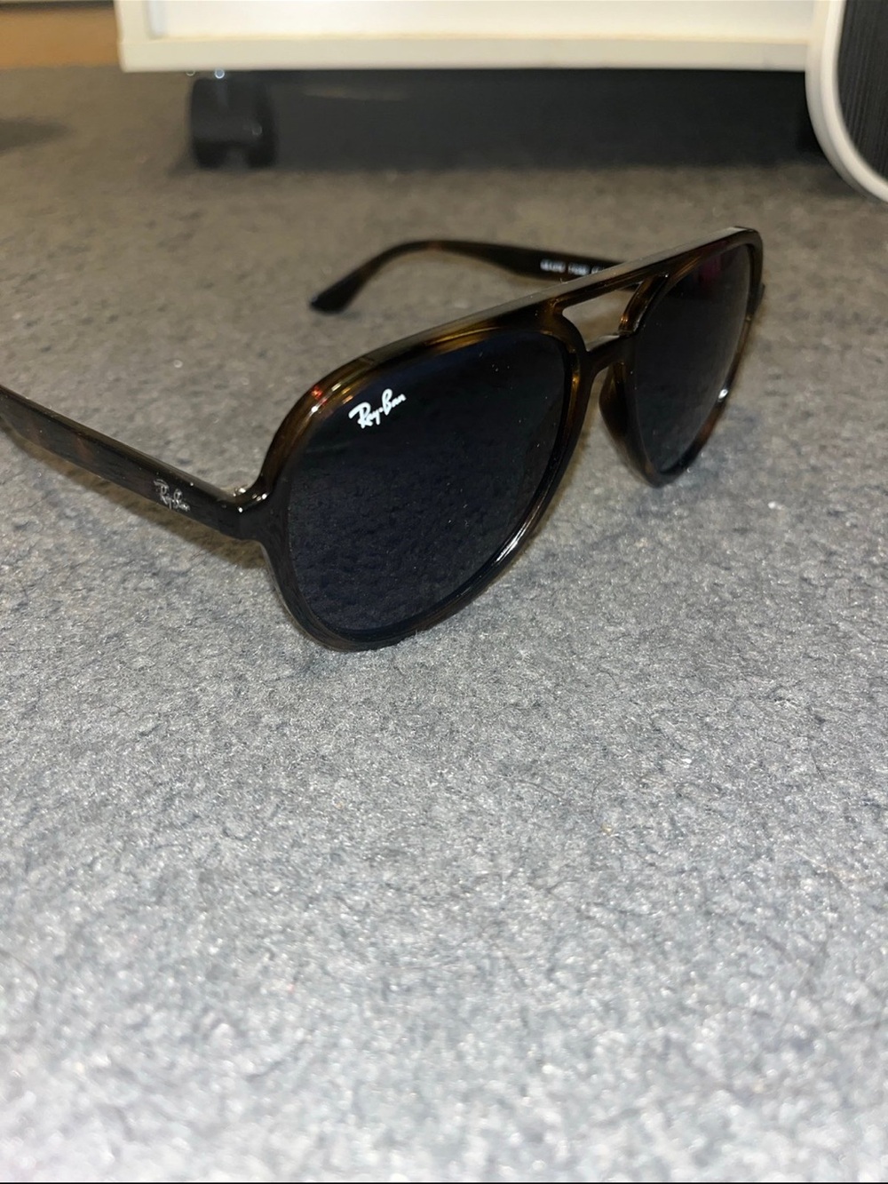 Ray-Ban Sunglasses